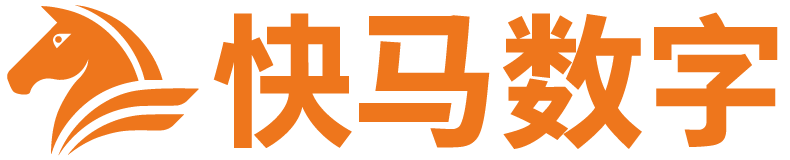 任我行快马科技